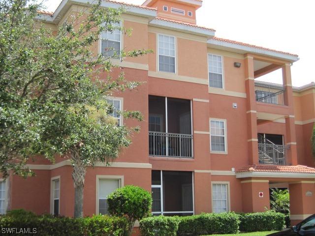 23680 Walden Center Dr. #303, Bonita Springs, FL 34134