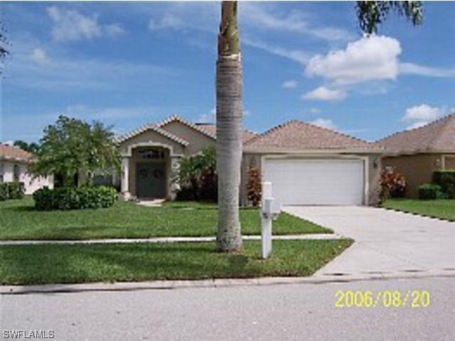 2023 Terrazzo Ln., Naples, FL 34104