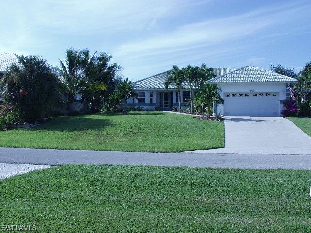 3831 Riviera Cir., Bonita Springs, FL