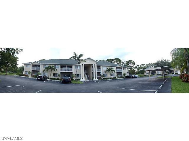 27075 Matheson Ave. #102, Bonita Springs, FL