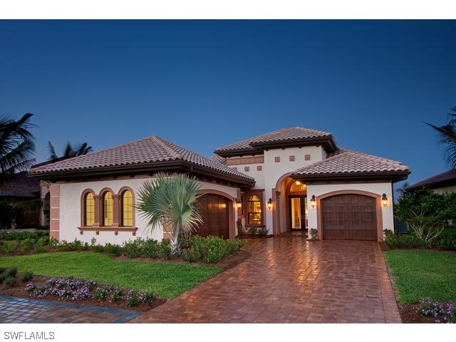 6392 Costa Cir., Naples, FL 34113