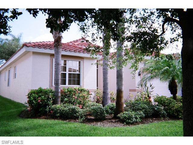 20053 Castlemaine Ave., Estero, FL 33928