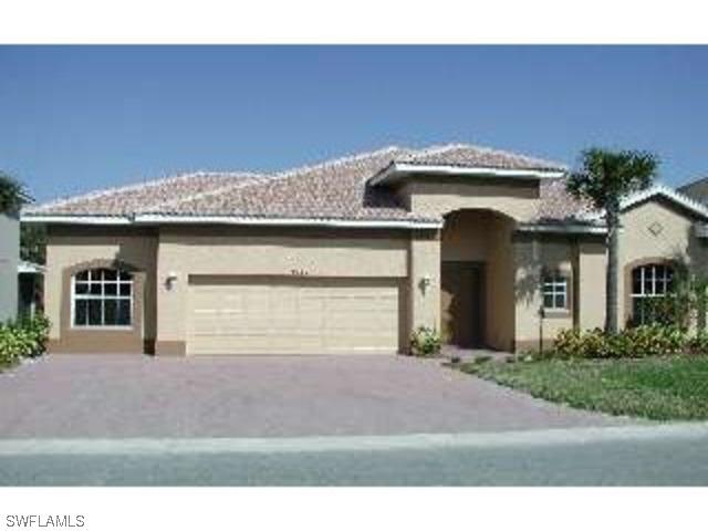 9256 Estero River Cir., Estero, FL 33928