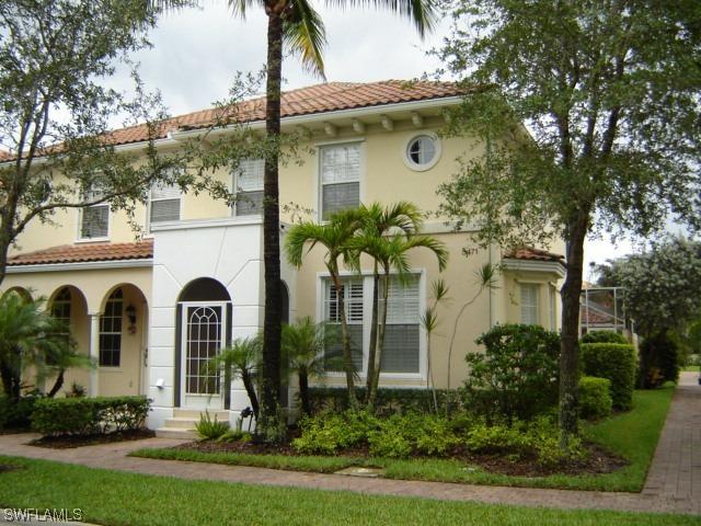 3471 Bravada Way, Naples, FL 34119