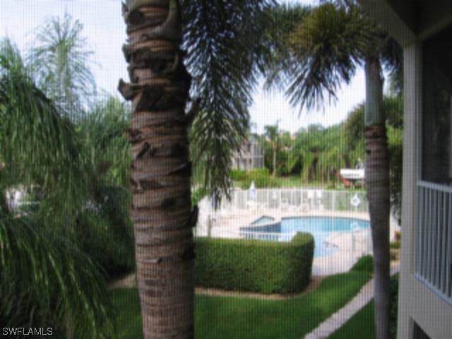 1136 Bald Eagle Dr. #207, Marco Island, FL