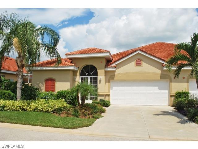 13921 Bently Cir., Fort Myers, FL