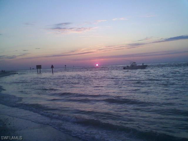 25747 Lake Amelia Way #201, Bonita Springs, FL