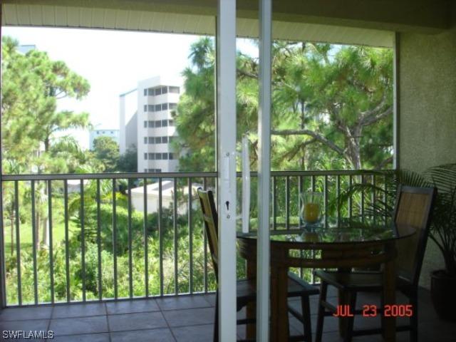 15405 Cedarwood Ln. #303, Naples, FL