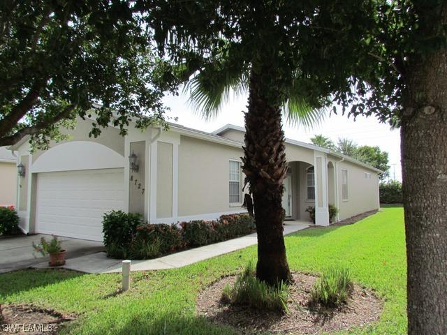 8727 Ibis Cove Cir., Naples, FL 34119