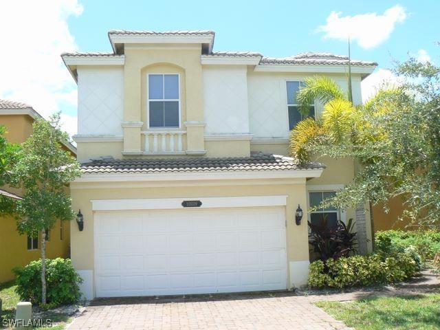 10229 South Silver Palm Dr., Estero, FL 33928