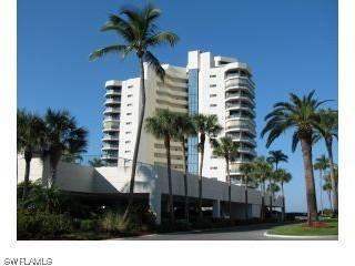730 Collier Blvd. #1207, Marco Island, FL