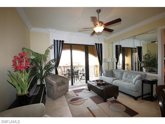 8001 Via Monte Carlo Way #1302, Estero, FL 33928