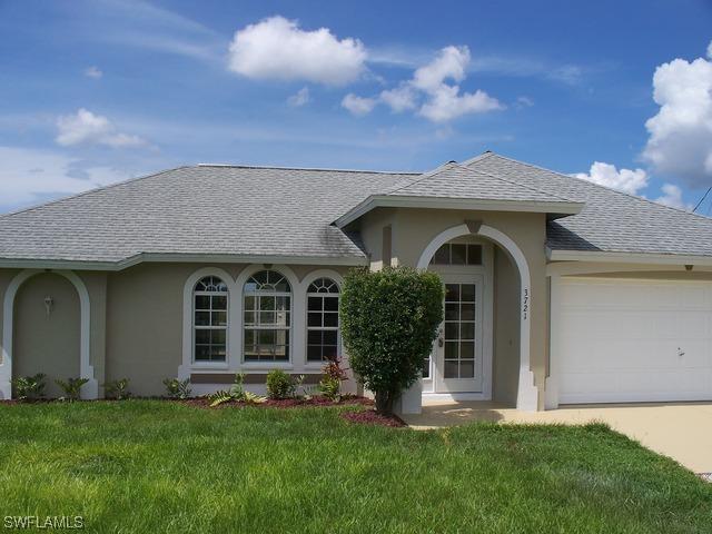 3721 22nd Ave., Naples, FL 34120