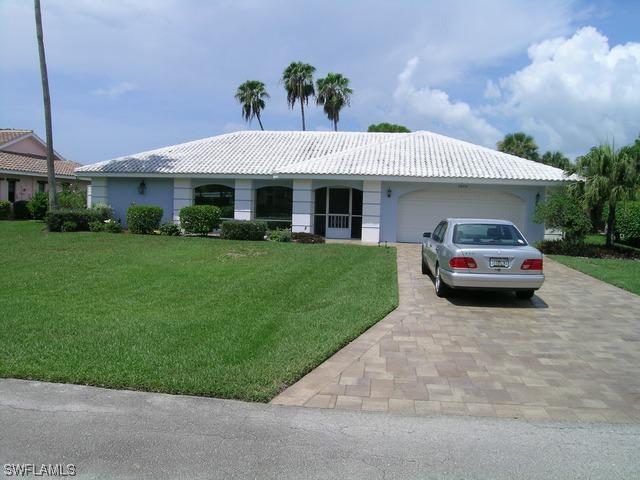 28376 Verde Ln., Bonita Springs, FL 34135