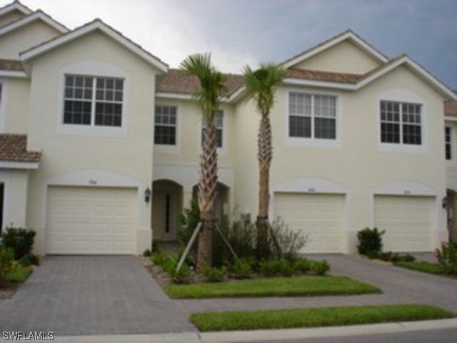 787 Hampton Cir., Naples, FL