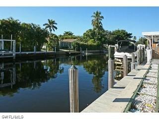 320 14th Ave. #C, Naples, FL