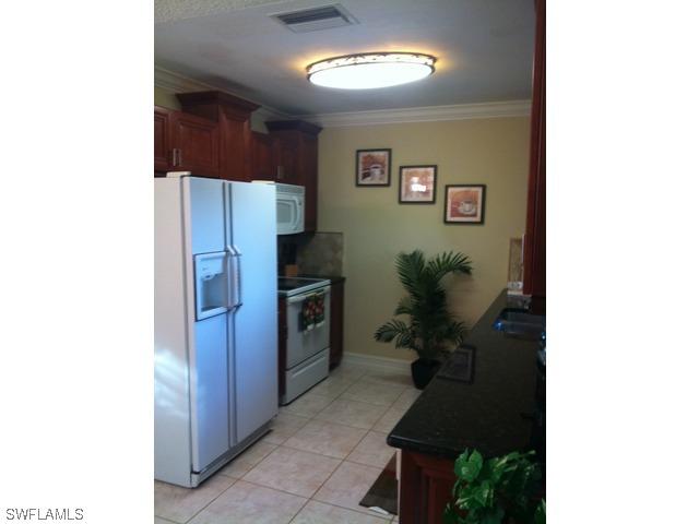 2093 51st Ter., Naples, FL 34116