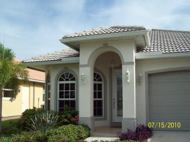 831 108th Ave., Naples, FL 34108