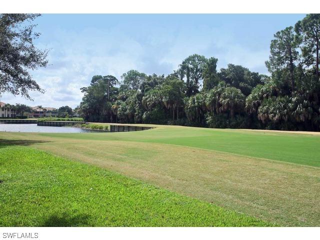 2264 Ashton Oaks Ln. #102, Naples, FL