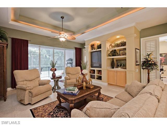 9202 Troon Lakes Dr., Naples, FL