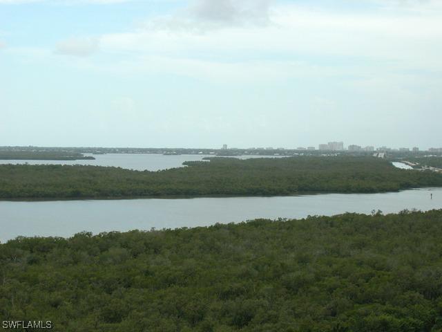 1060 Borghese Ln. #1105, Naples, FL 34114