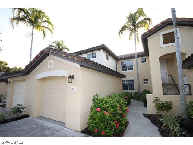 21251 Pelican Sound Dr. #102, Estero, FL 33928
