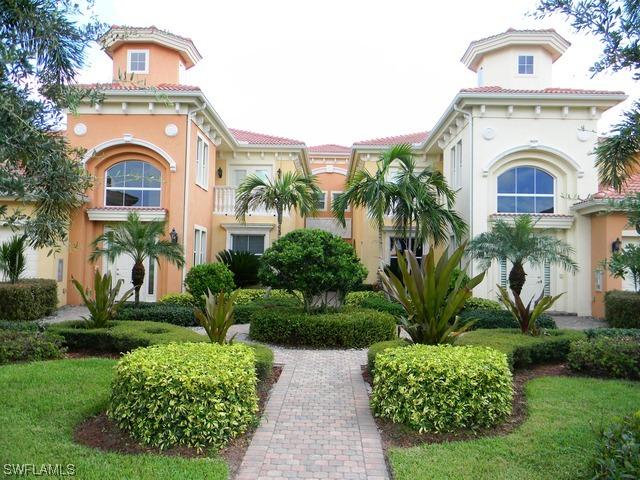 545 Avellino Isles Cir. #29102, Naples, FL 34119