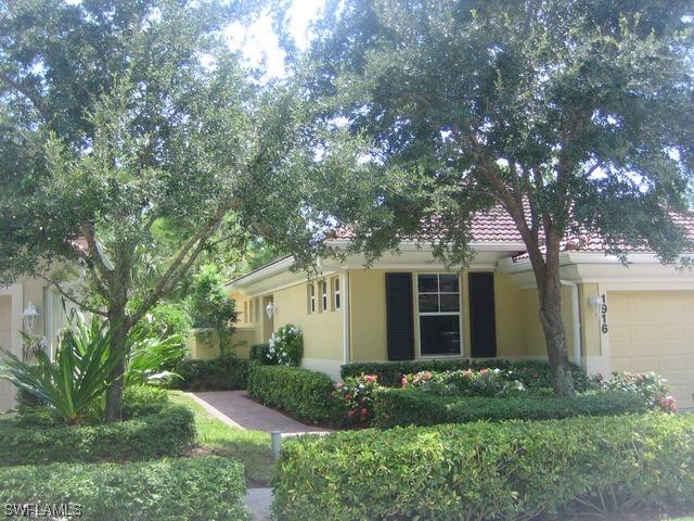 1916 Tarpon Bay Dr. #104, Naples, FL 34119