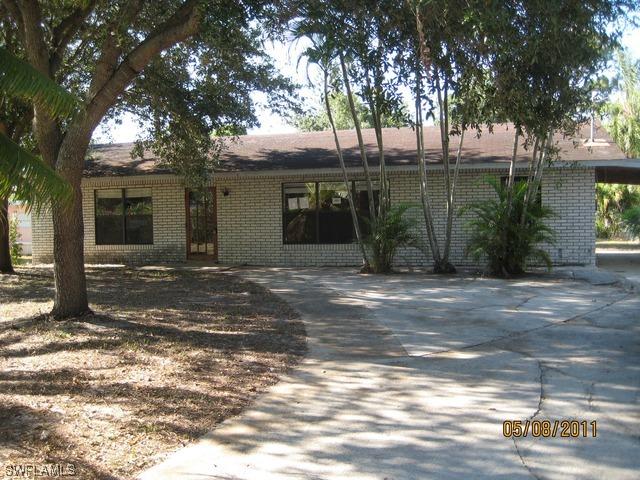 10671 Childers St., Bonita Springs, FL