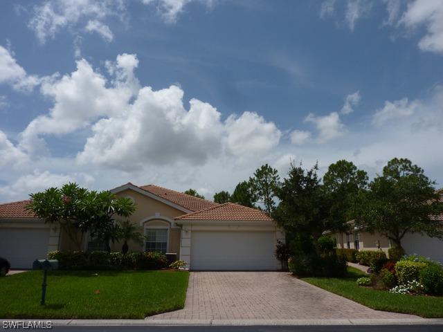 7810 Berkshire Pines Dr., Naples, FL