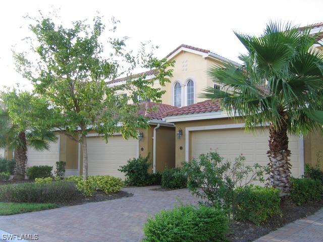 9235 Tesoro Ln. #103, Naples, FL 34114