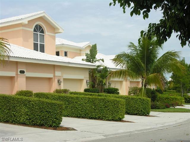 4665 Hawks Nest Way #101, Naples, FL 34114