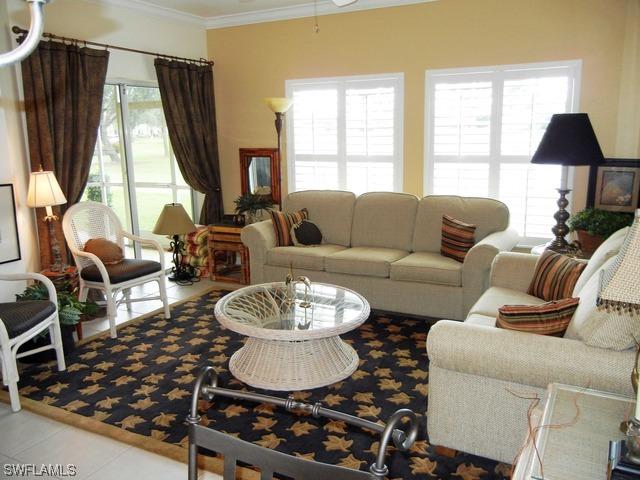 13046 Amberley Ct. #606, Bonita Springs, FL 34135