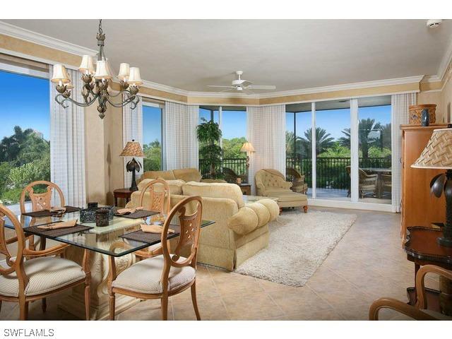 23650 Via Veneto Blvd. #201, Bonita Springs, FL 34134