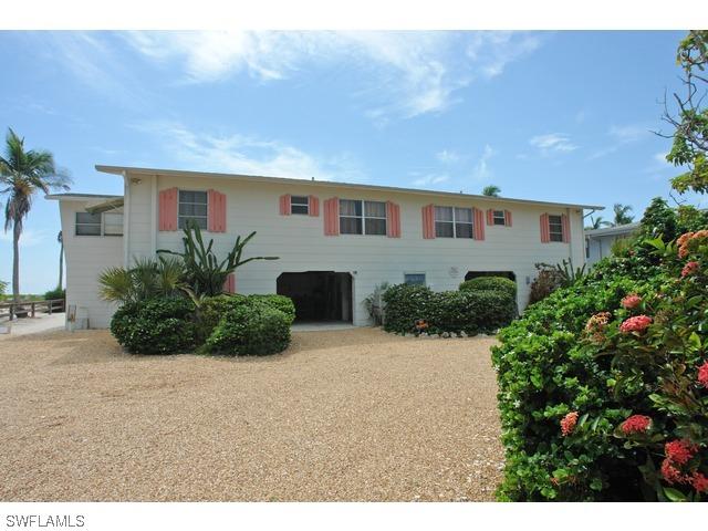 26708 Hickory Blvd., Bonita Springs, FL 34134