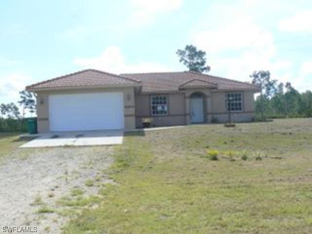 4204 Everglades Blvd., Naples, FL 34120