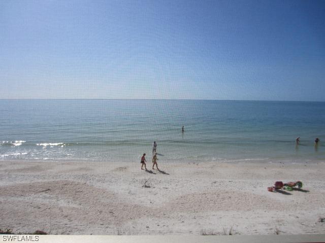 25900 Hickory Blvd. #206, Bonita Springs, FL 34134