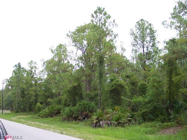 [Address Hidden by Seller], Naples, FL 34117