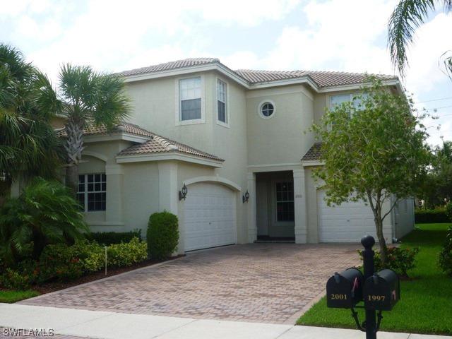2001 Isla De Palma Cir., Naples, FL 34119