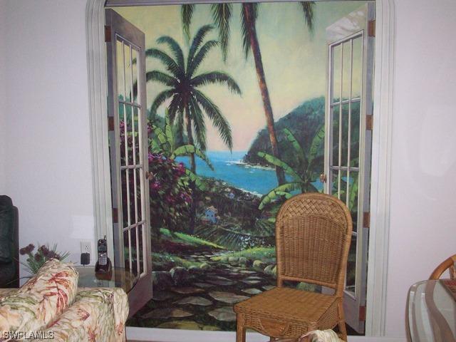 26651 Bonita Fairways Blvd. #204, Bonita Springs, FL 34135