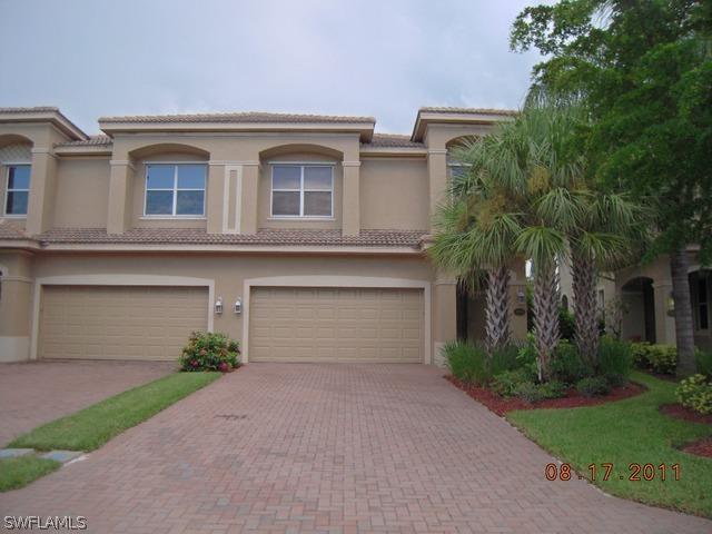 20170 Larino Loop, Estero, FL 33928