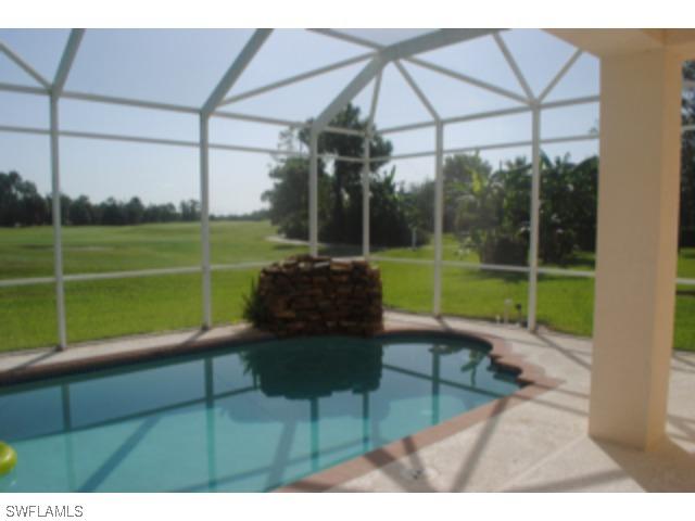 1996 Jacklin Ct., Naples, FL 34120