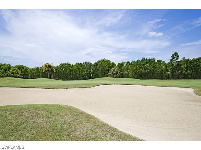 5759 Persimmon Way, Naples, FL