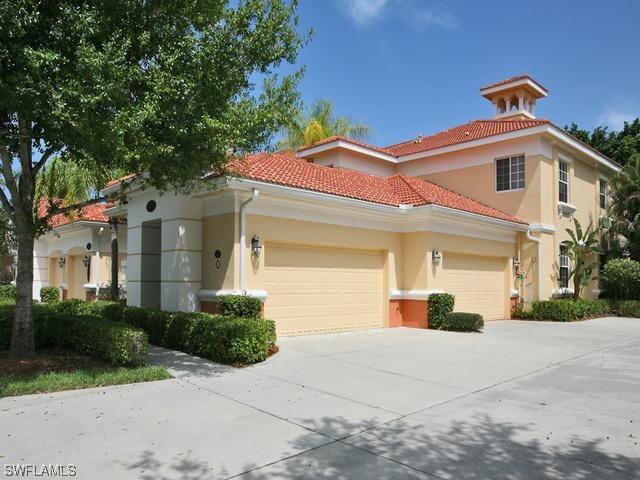 3975 Deer Crossing Ct. #104, Naples, FL 34114