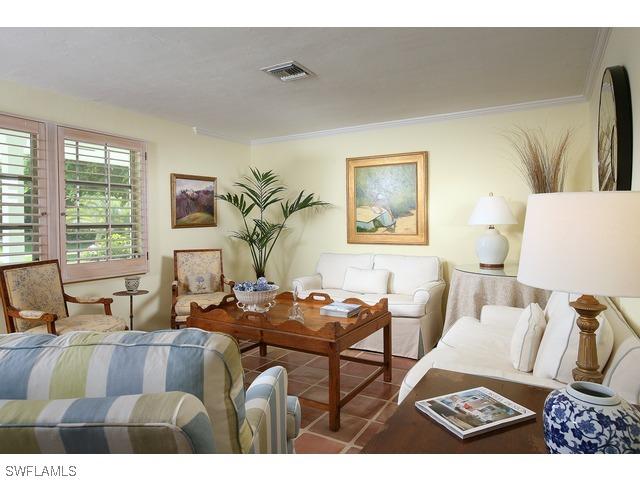 1471 Murex Dr., Naples, FL 34102