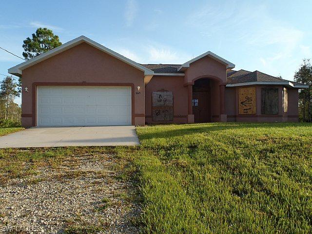 3445 45th Ave., Naples, FL 34120