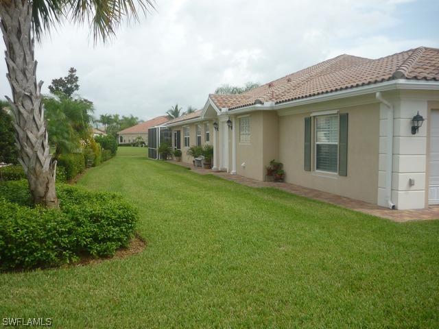 7174 Marconi Ct., Naples, FL 34114