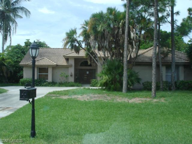 3867 Essex Pl., Bonita Springs, FL
