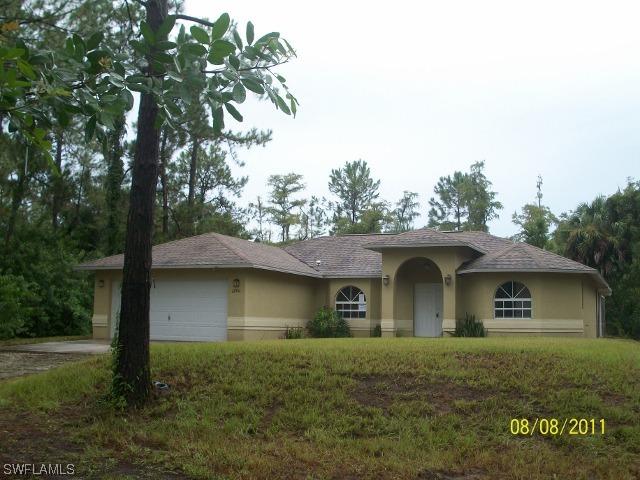 2990 14th Ave., Naples, FL 34120