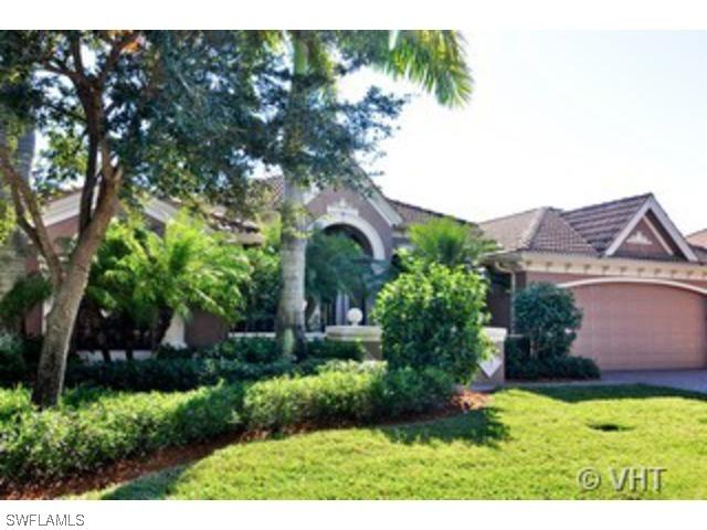 14084 Ventanas Ct., Bonita Springs, FL 34135